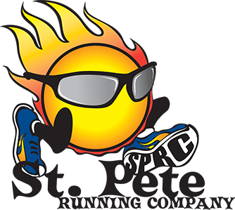 St Pete Running Company