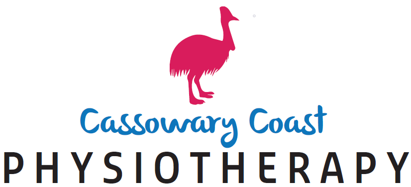 Cassowary Coast Physio