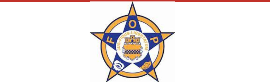 Fraternal Order of Police