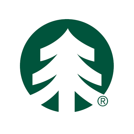 Alpine Bank