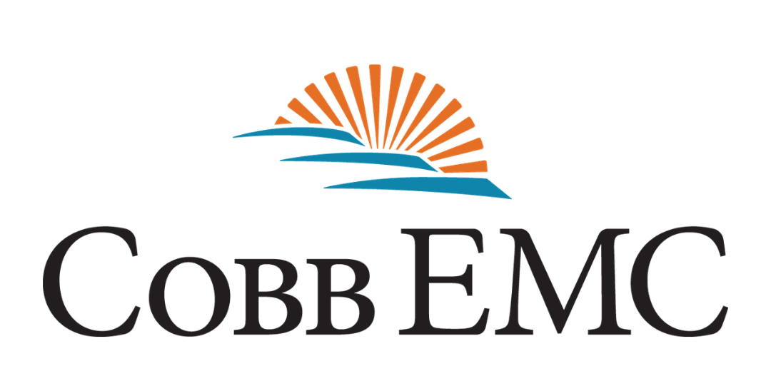 Cobb EMC