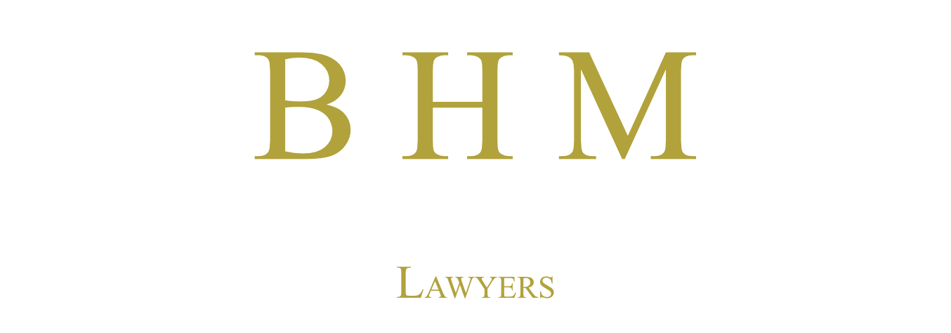 Bezaire Hemeryck Professional Corporation