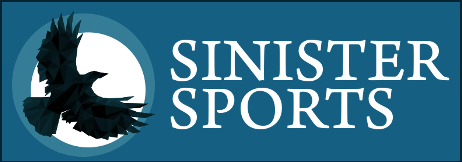 Sinister Sports