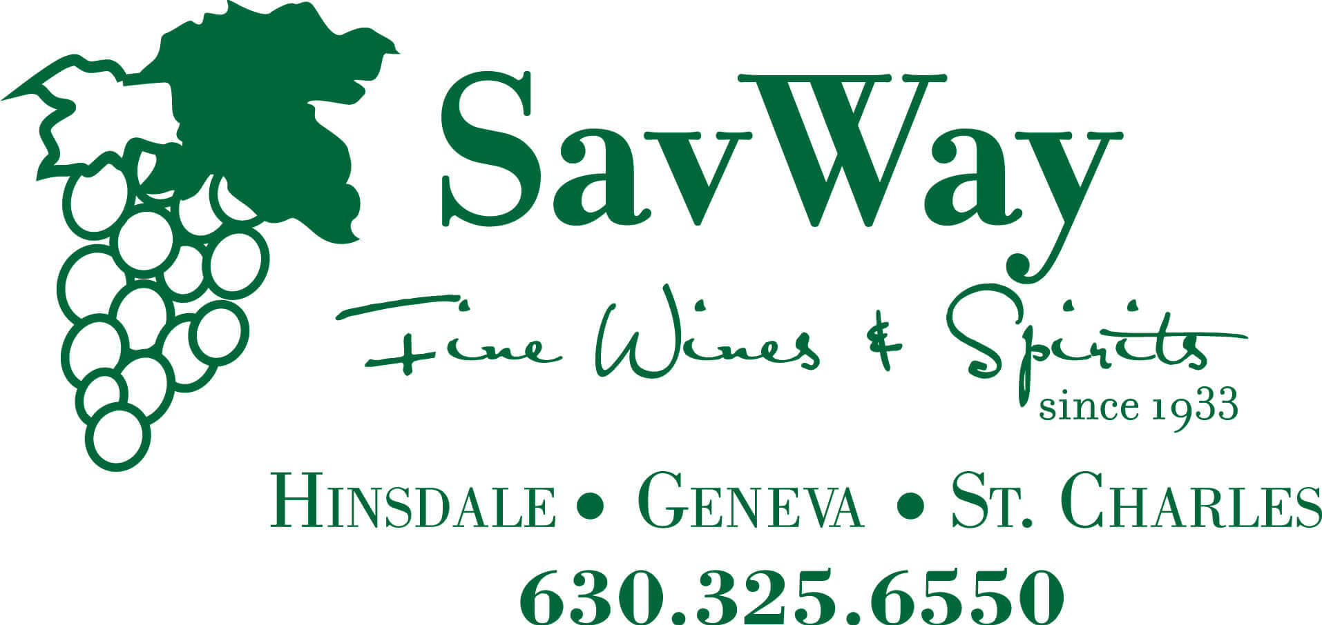 savWay