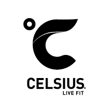 Celcius