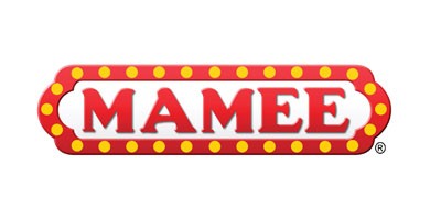 Mamee