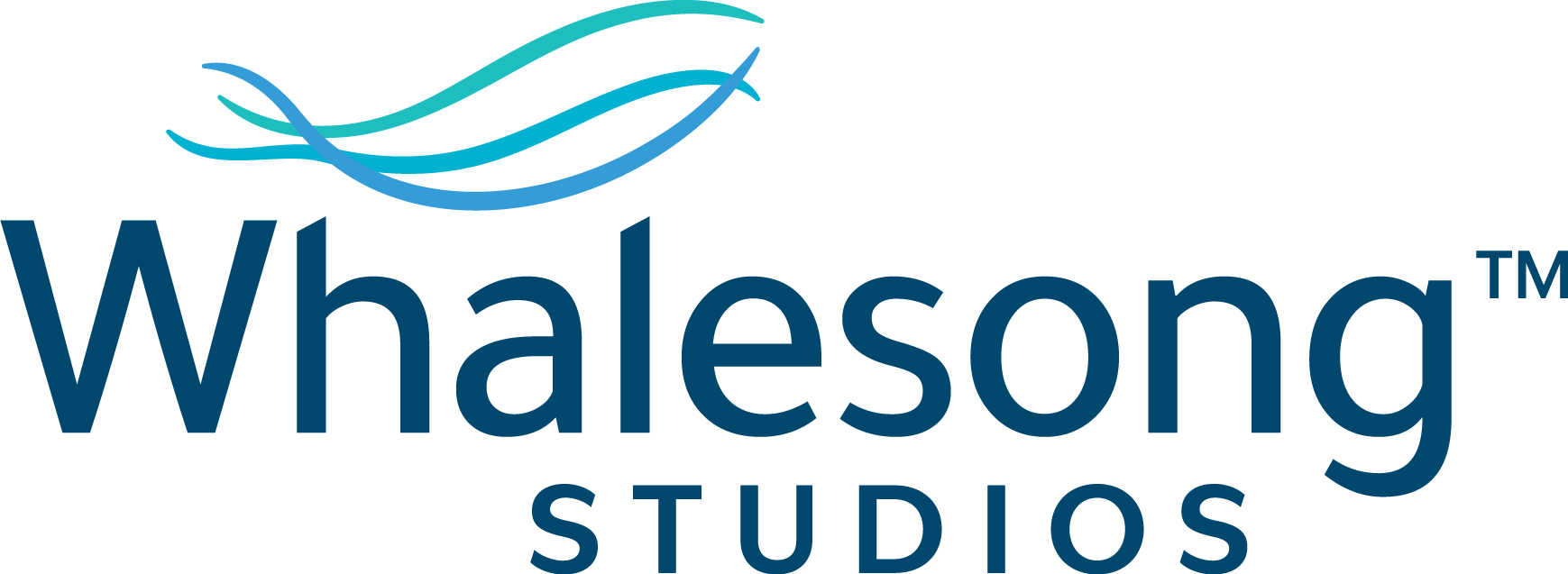 Whalesong Productions