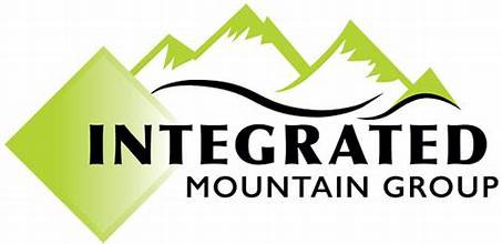 Integrated Mountain Management