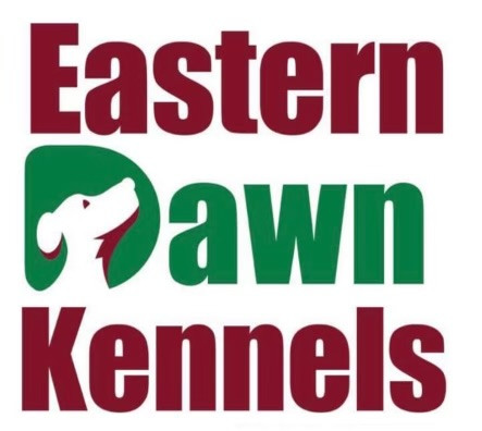 Eastern Dawn Kennel