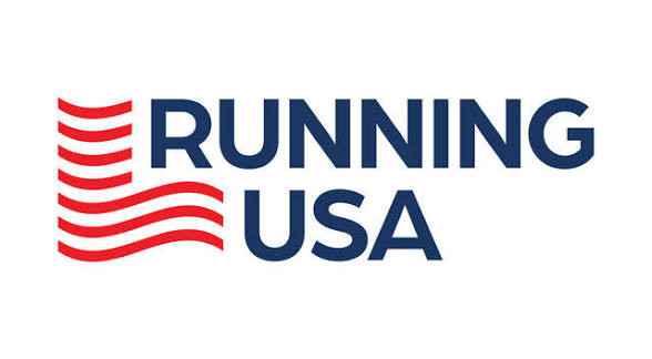 Running usa