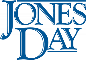 Jones Day