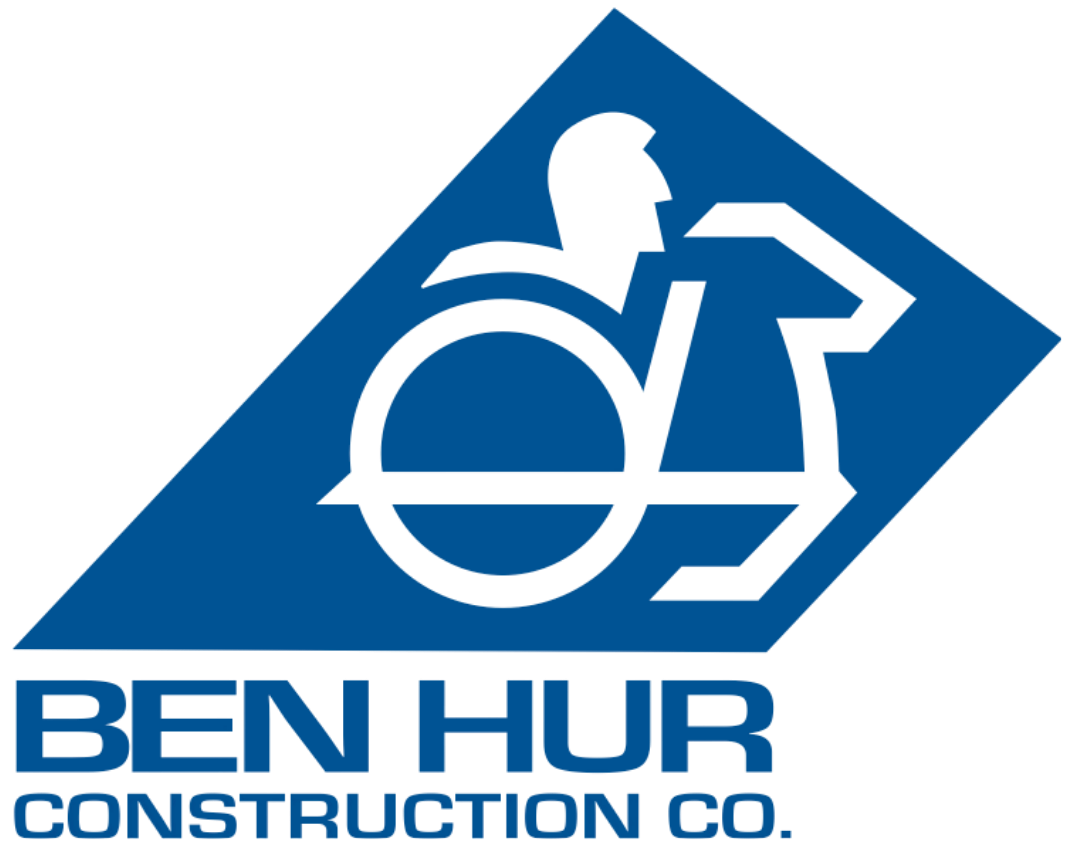 Ben Hurr Construction
