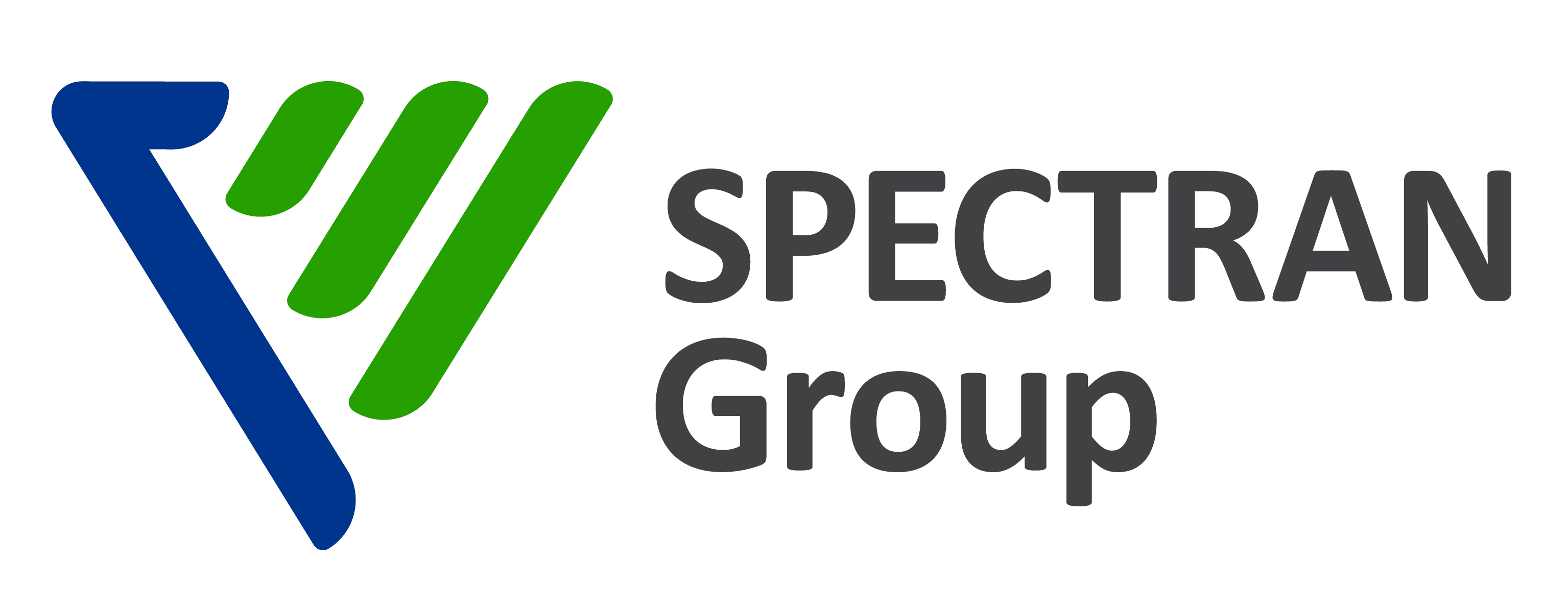 Spectrum Group