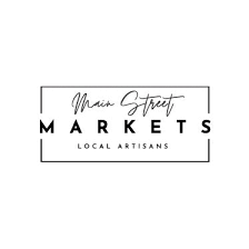 Main Street Market