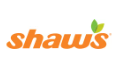 Shaw's
