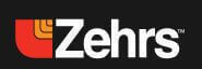 Zehrs - Goderich