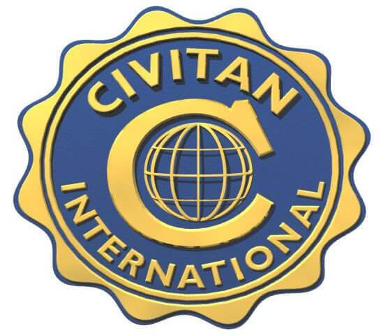 South Jackson Civitan Club