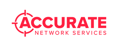Accurate Network Services Inc.