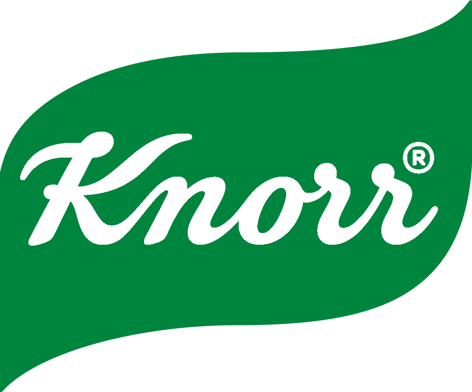Knorr Gold