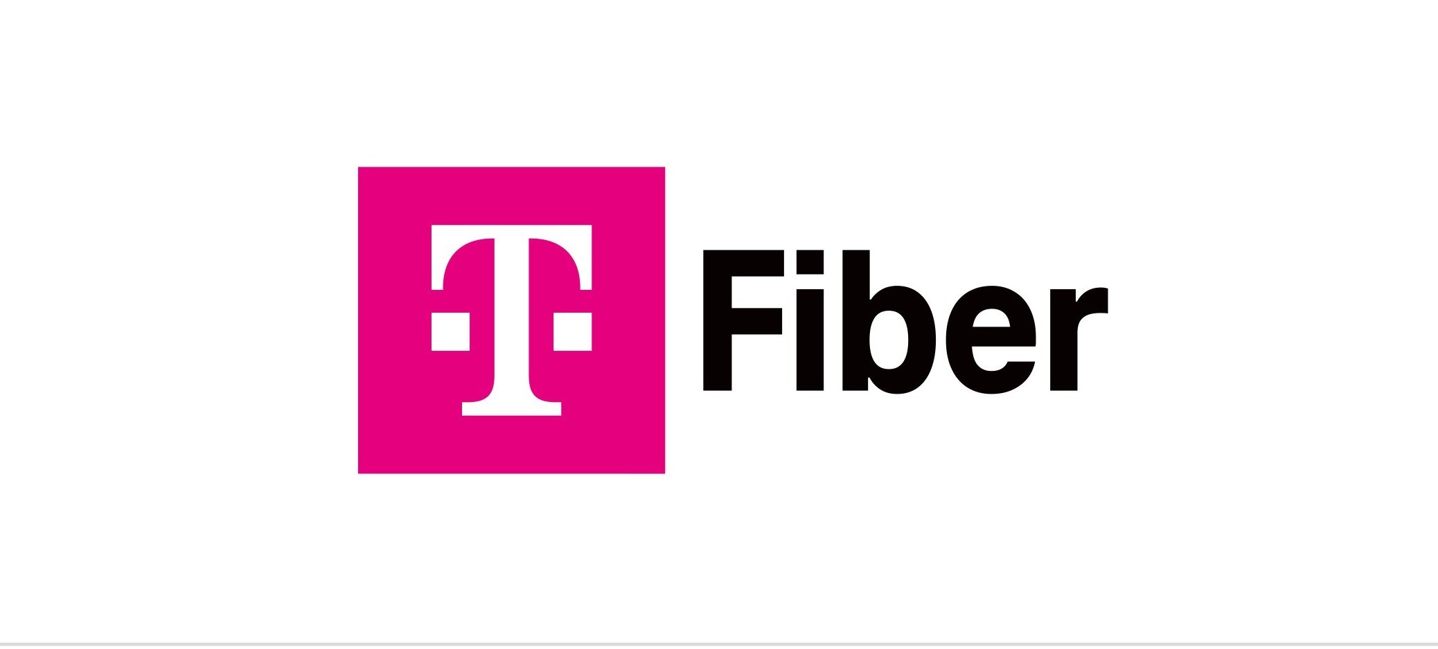 T Fiber