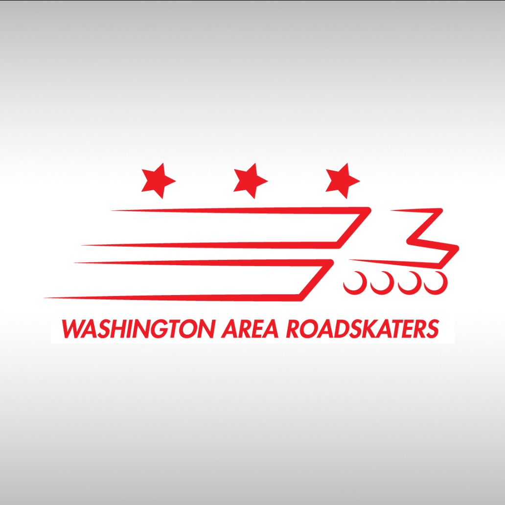 Washington Area Roadskaters