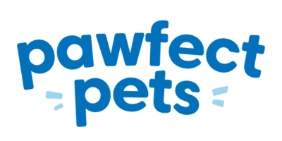 Pawfect Pets
