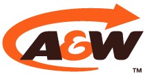A&W
