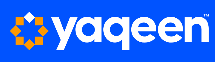 Yaqeen Institute for Islamic Research