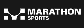 Marathon Sports