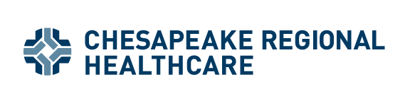 Chesapeake Regional Healthcare