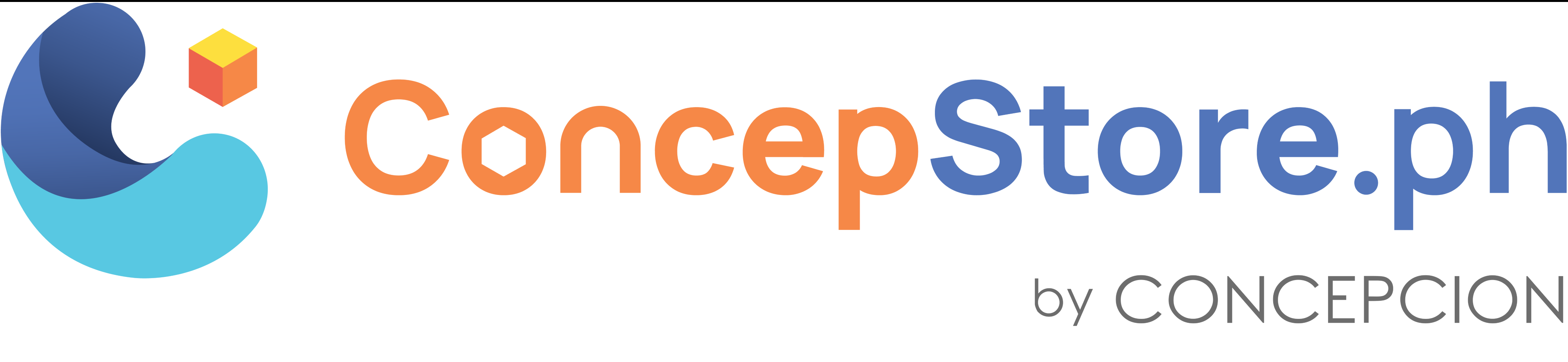 COnception