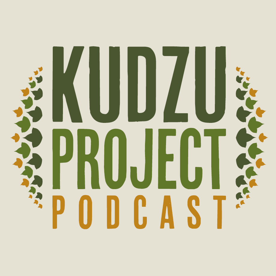Kudzu