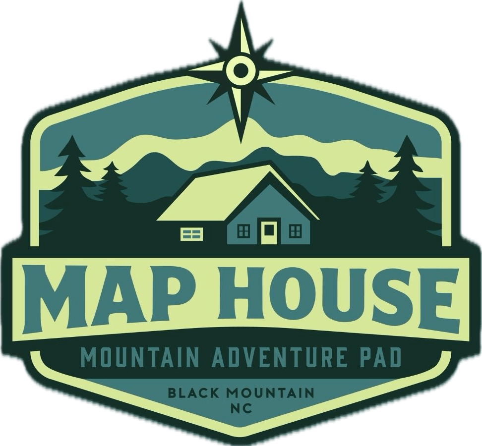 MAP House