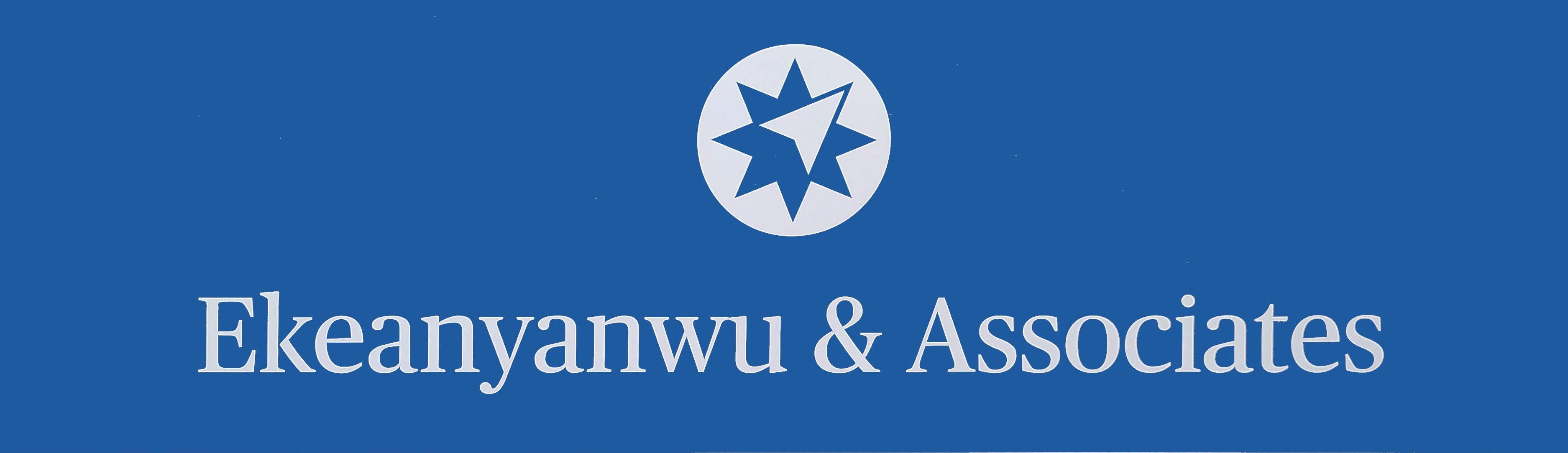 Ameriprise Financial