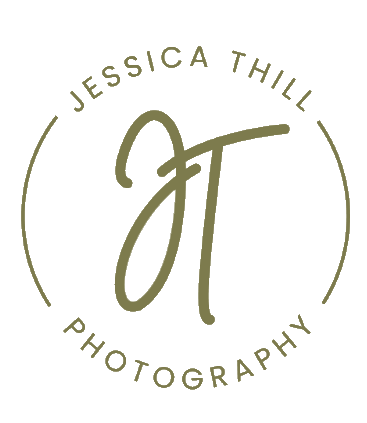 Jessica Thill Photography