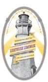 Lighthouse Lemonade