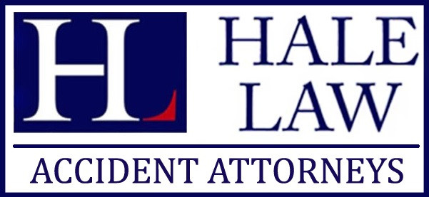 Hale Law