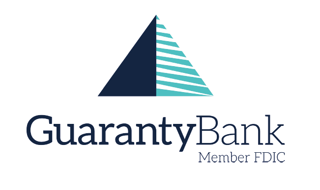 Guaranty Bank