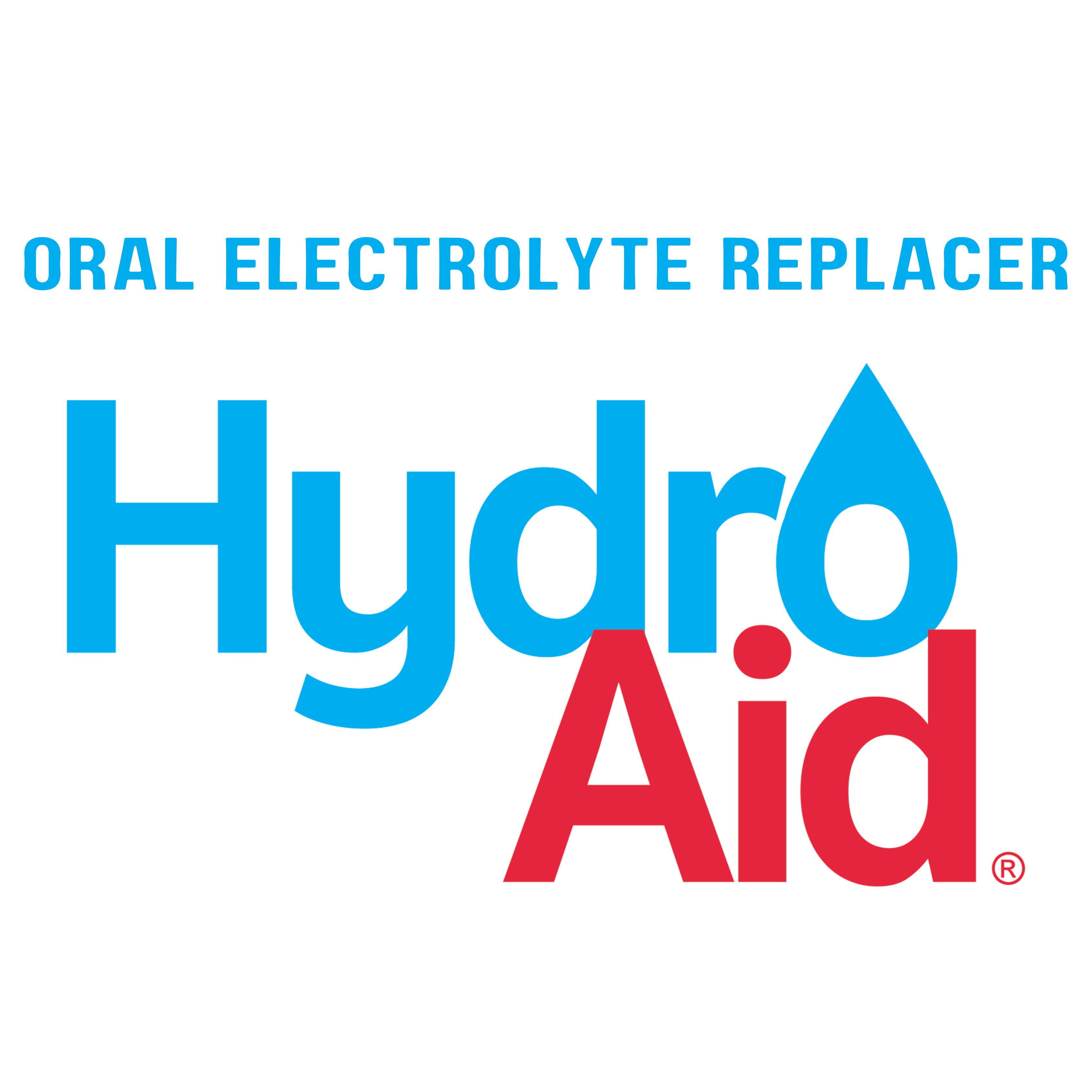 HydroAid