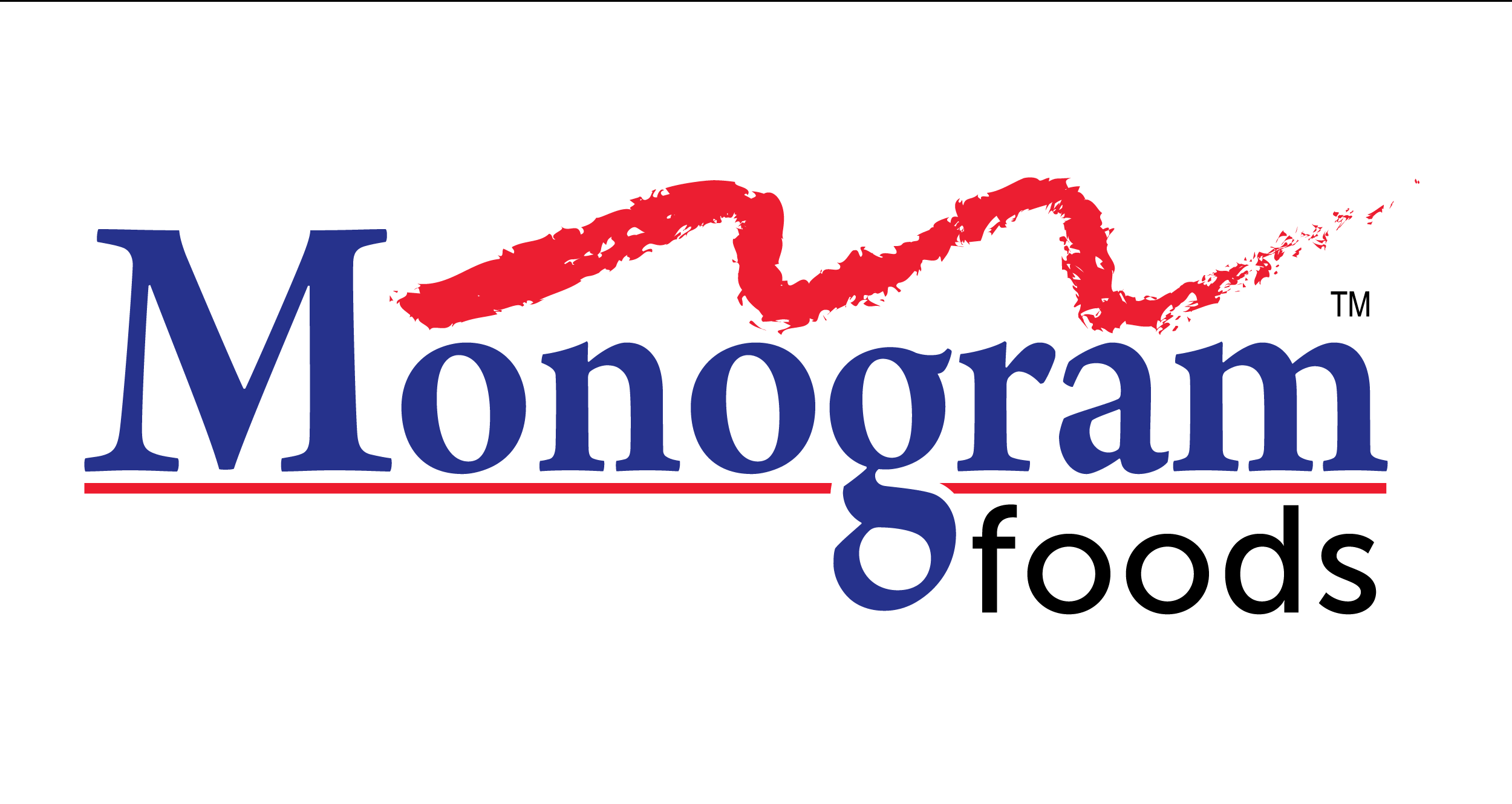 Monogram Foods