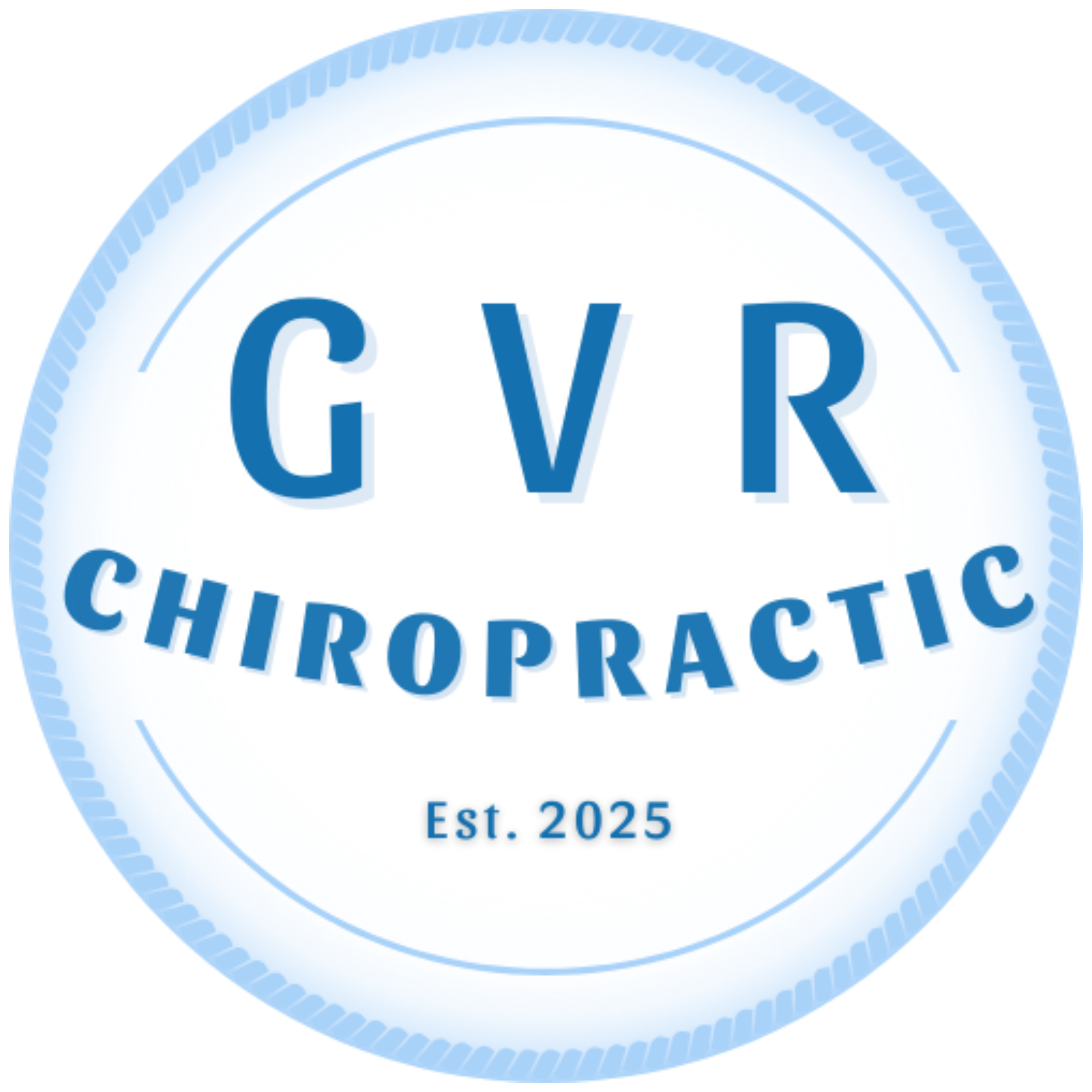 GVR Chiropractic