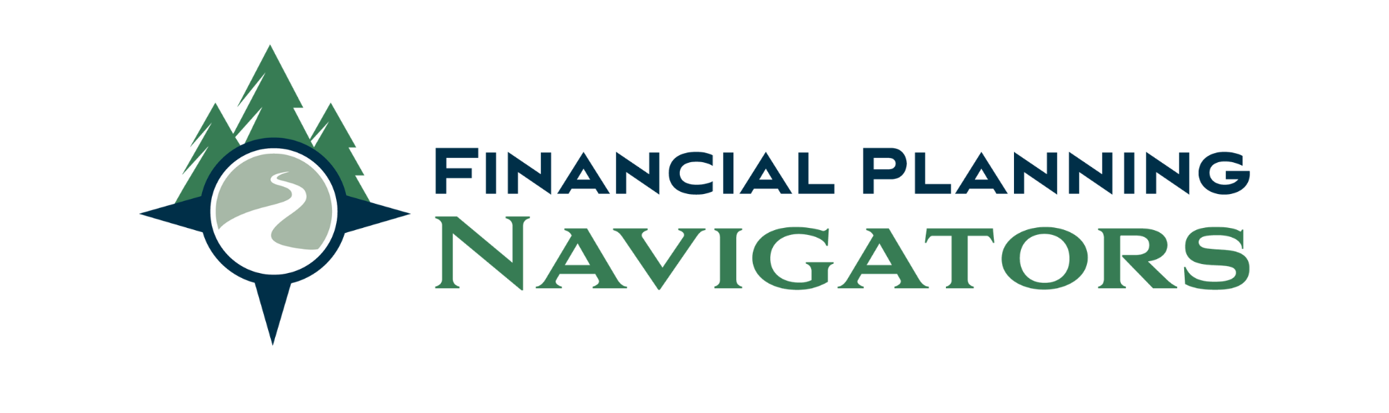 Financial Planning Navigators