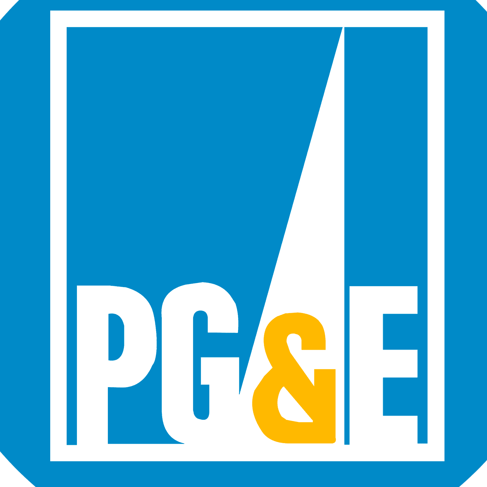 PG&E
