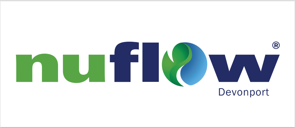 Nuwflow Devonport