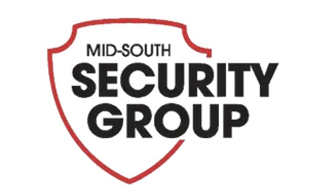 MID-SOUTH SECURITY GROUP