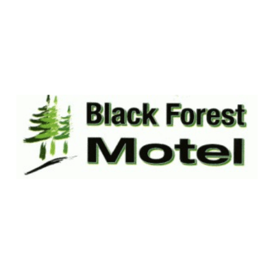 Black Forest Motel