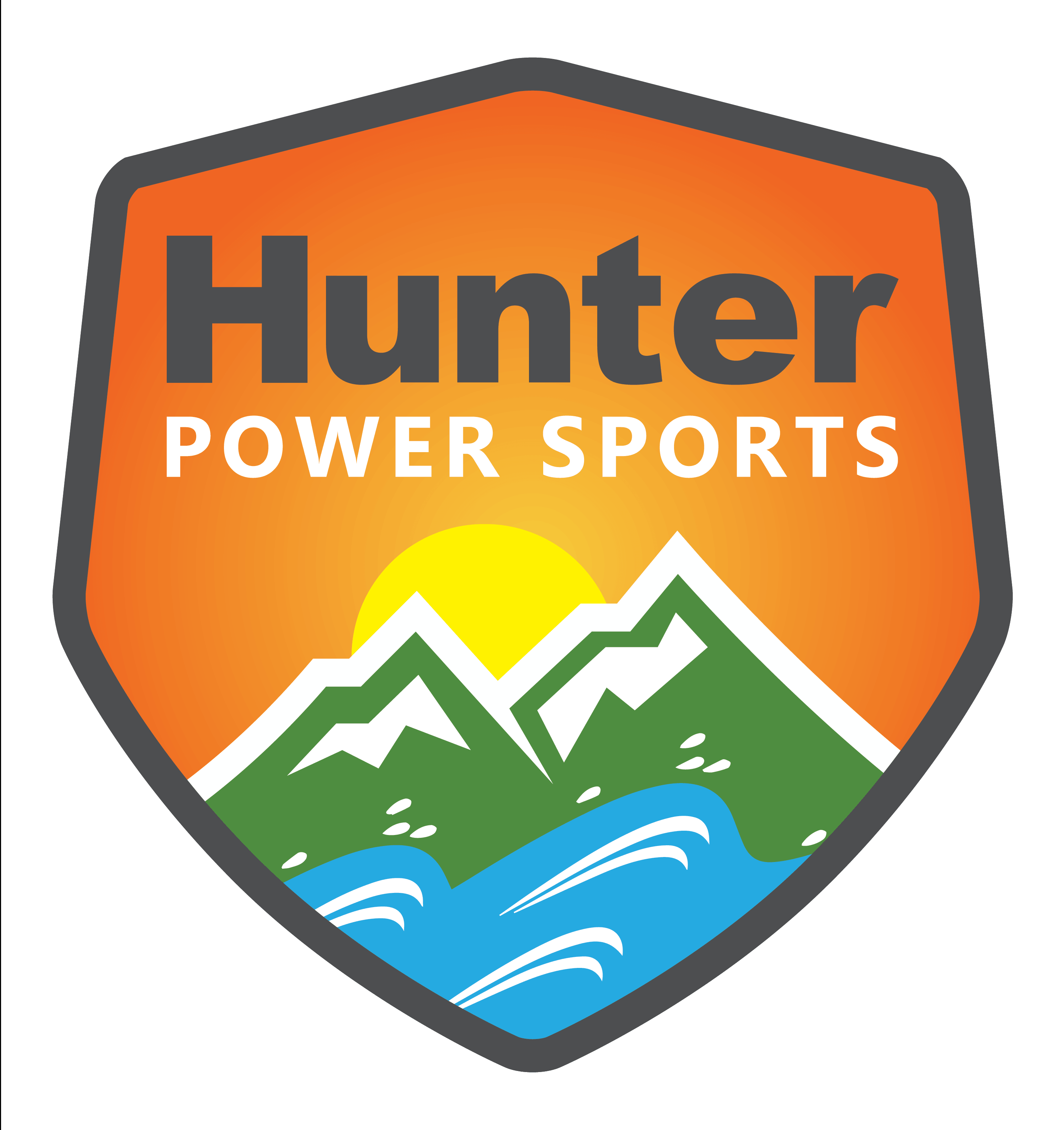 Hunter Power Sports