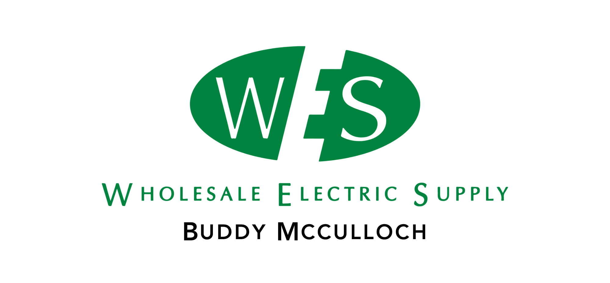 Wholesale Electric