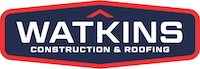 Watkins Construction & Roofing