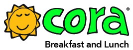 Cora